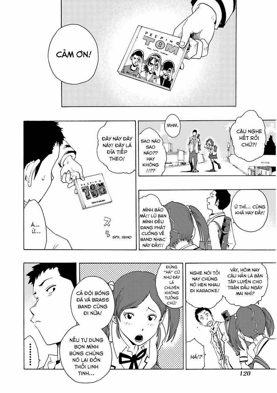 Trang 19