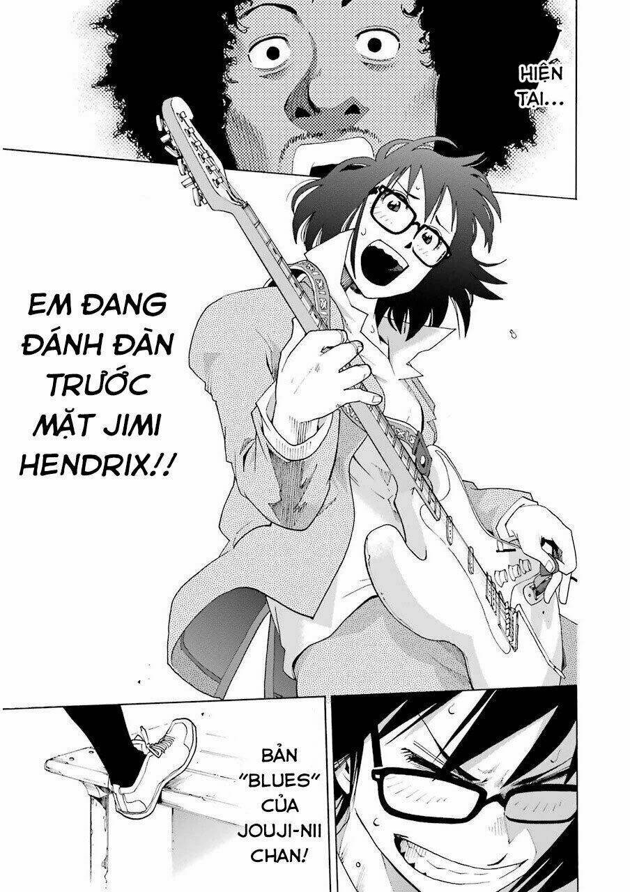 Trang 26