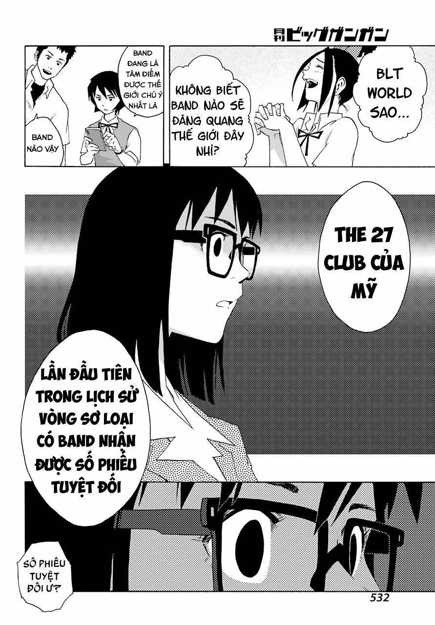 Chương 66 - Trang 23