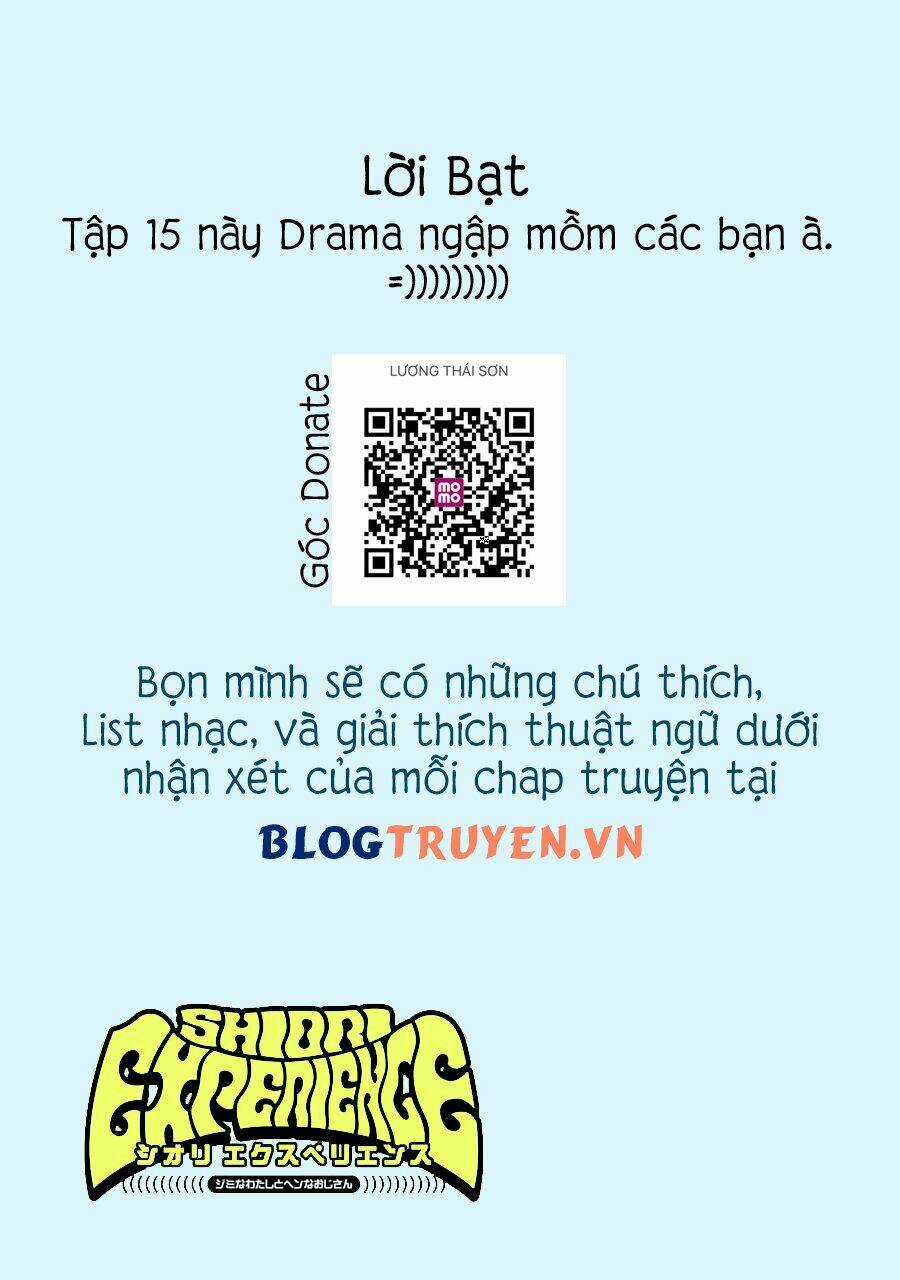 Chương 66 - Trang 38