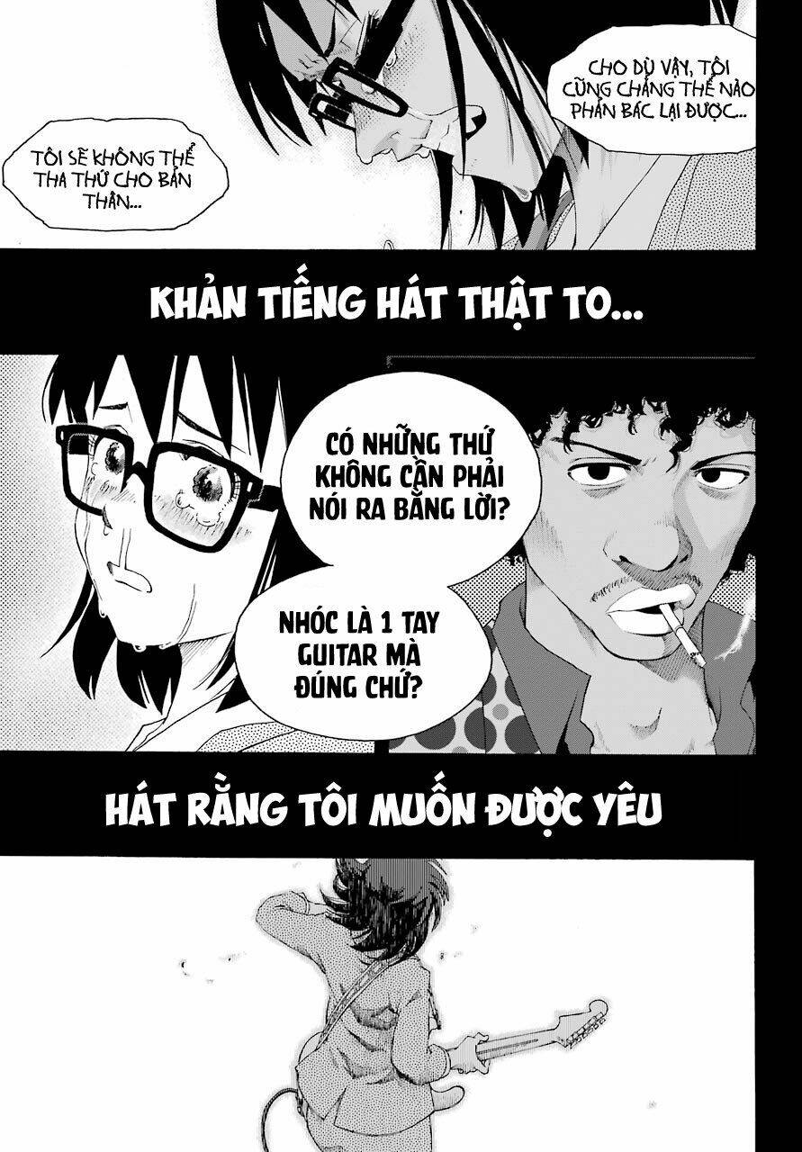 Trang 14