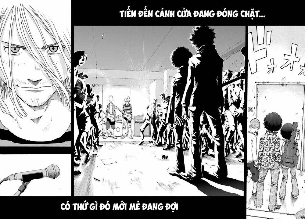 Trang 17