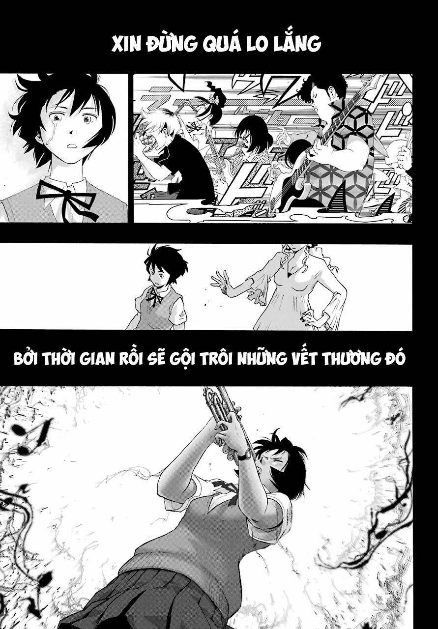 Trang 25