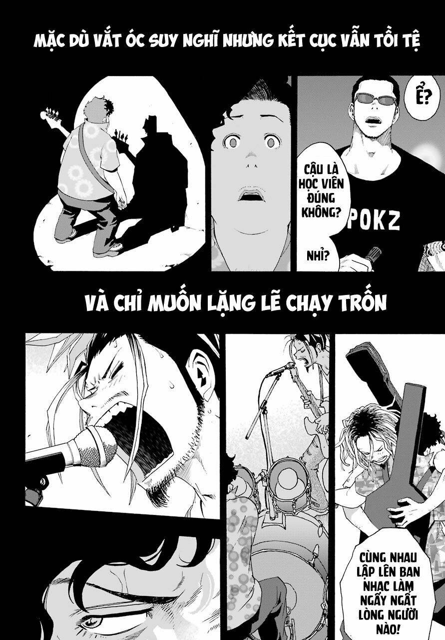 Trang 26