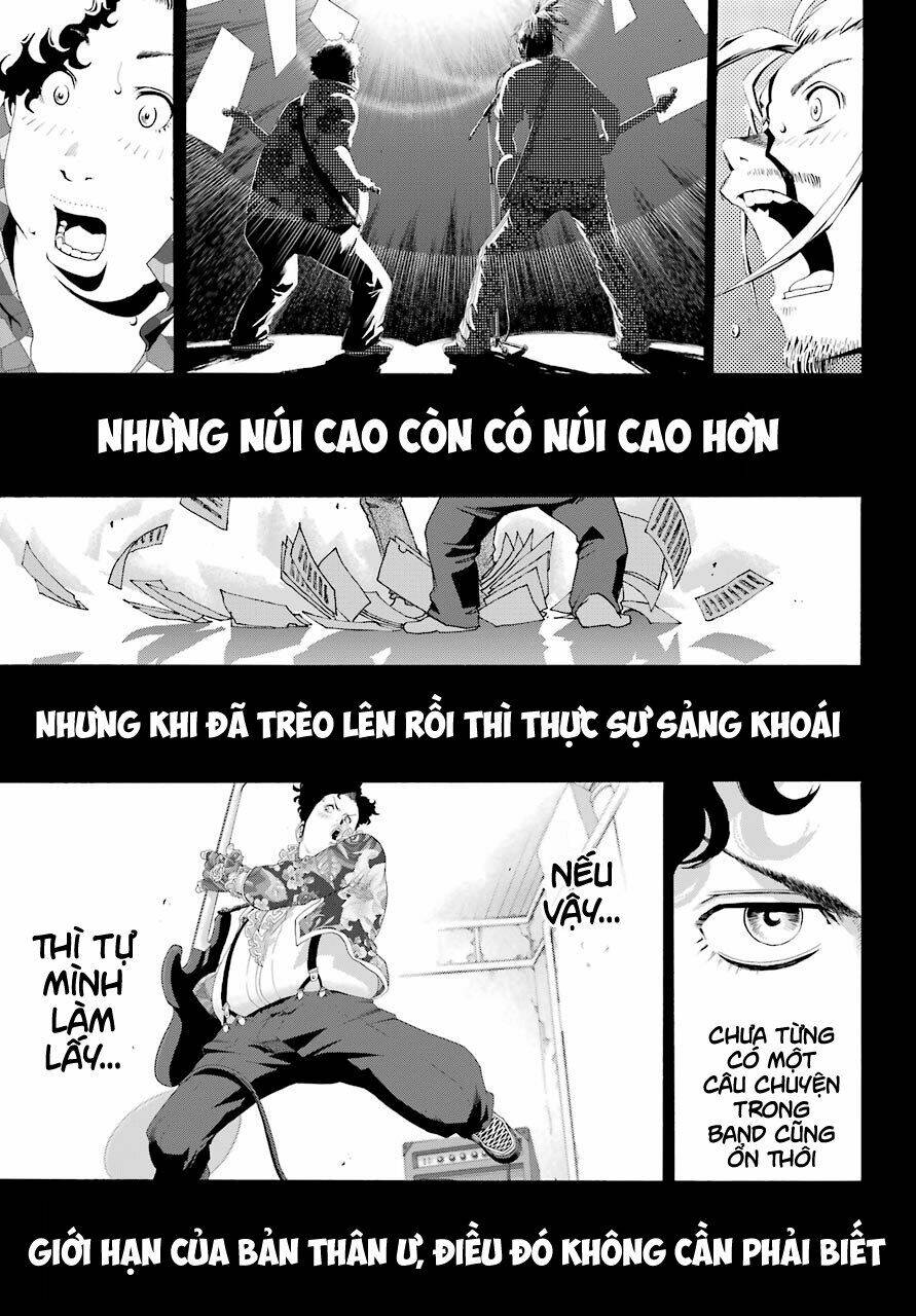 Trang 27