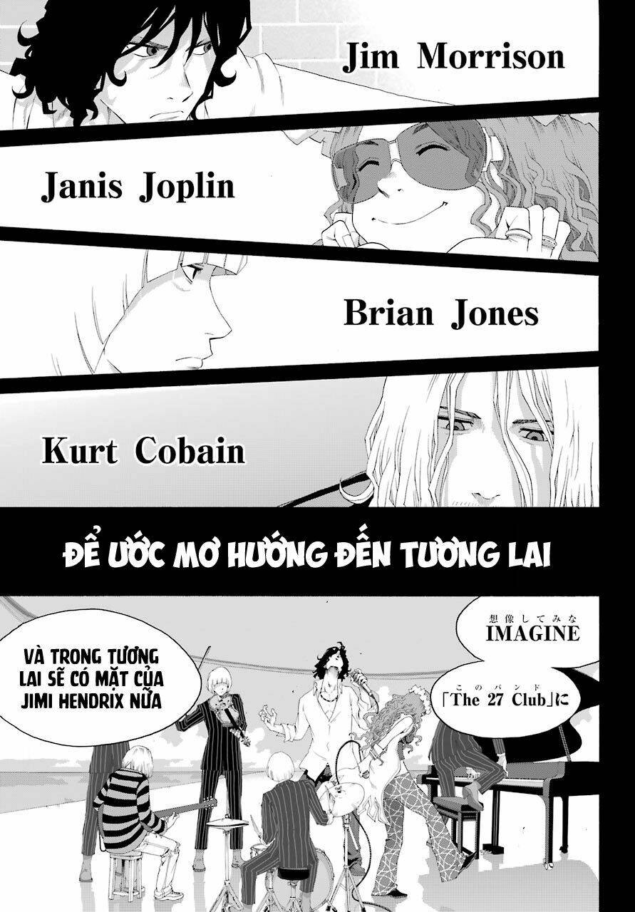 Trang 32