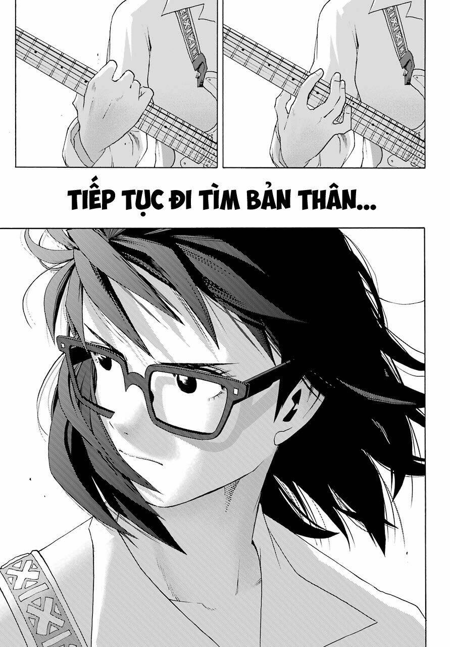 Trang 40