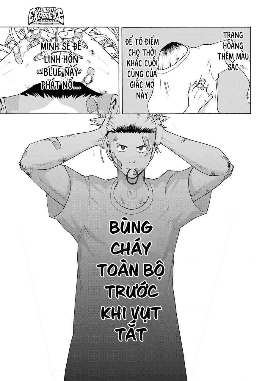 Chương 86 - Trang 35