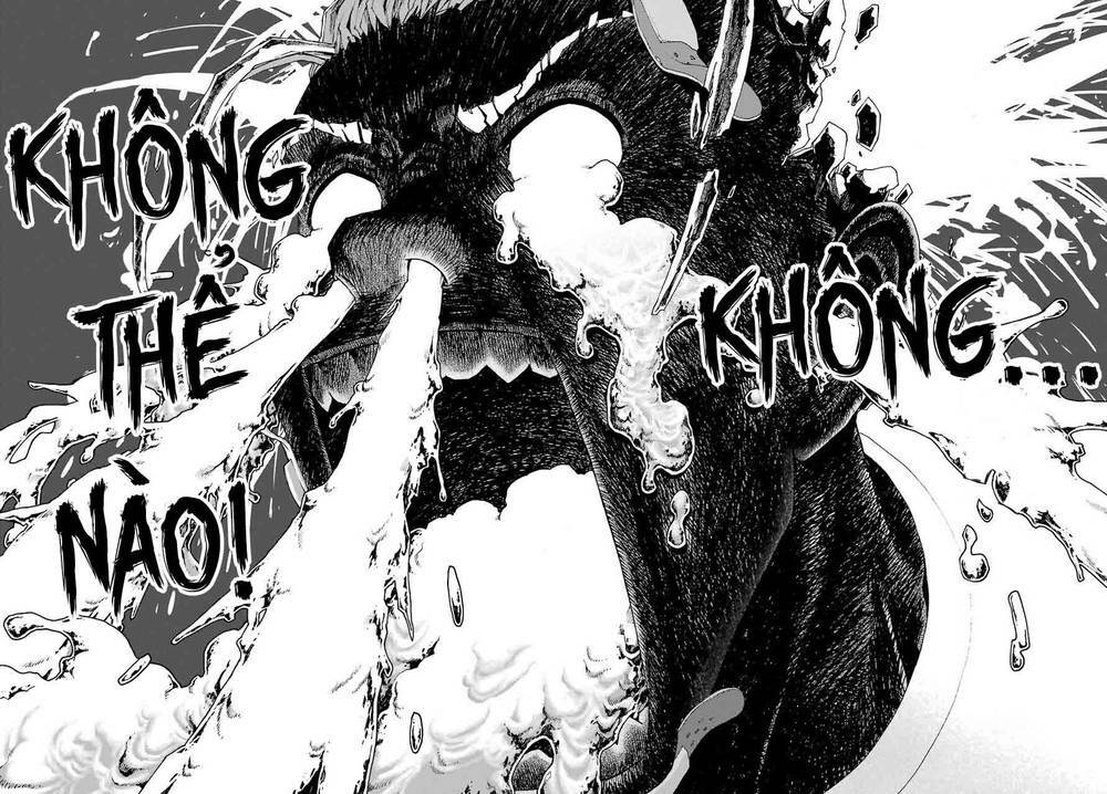 Chương 86 - Trang 47