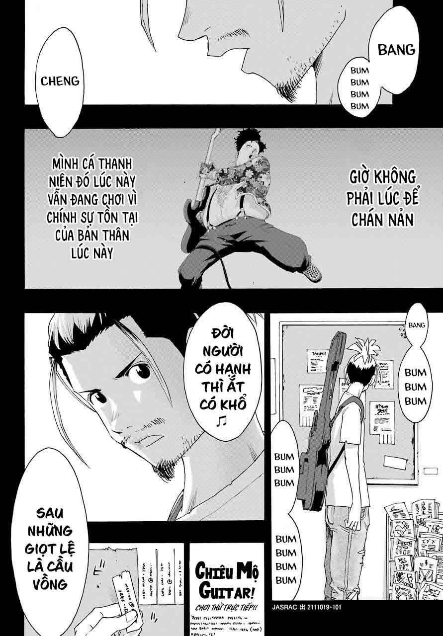 Chương 86 - Trang 8