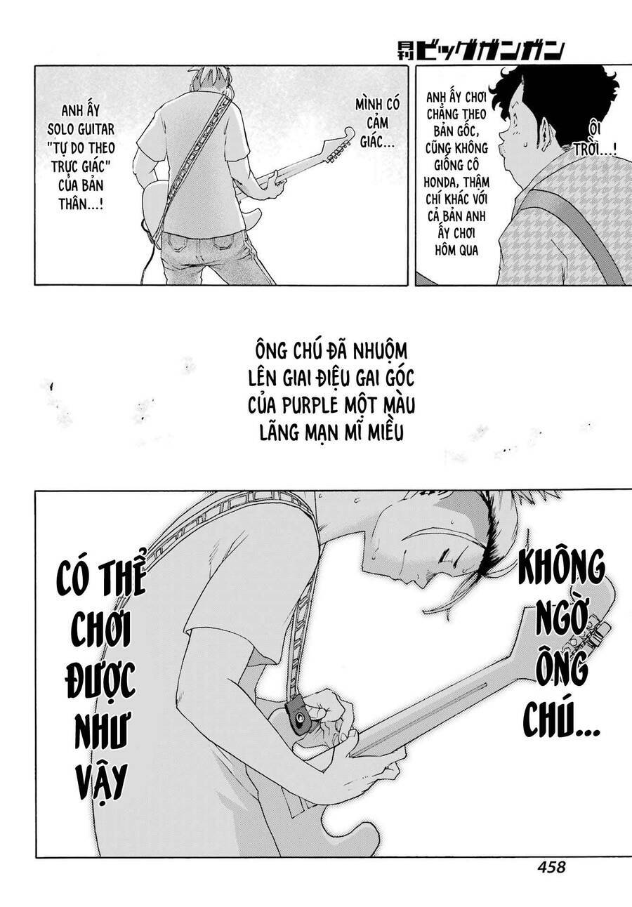Chương 87 - Trang 23