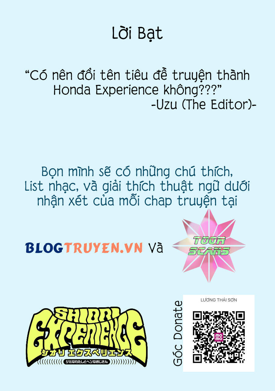 Chương 87 - Trang 46