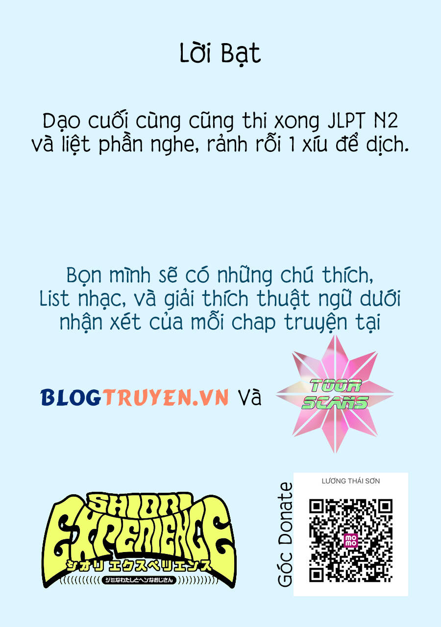 Chương 88 - Trang 44