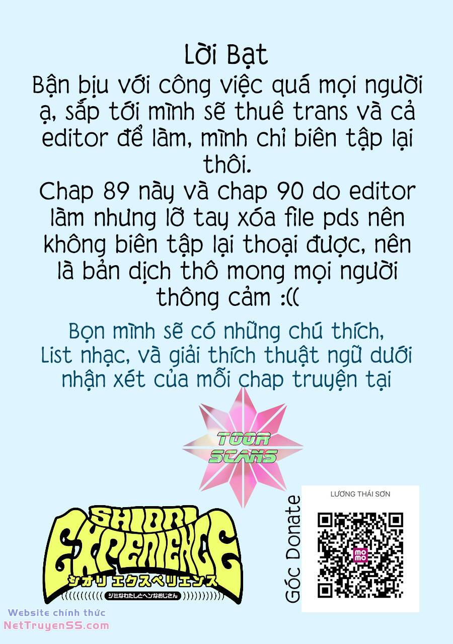 Chương 89 - Trang 37