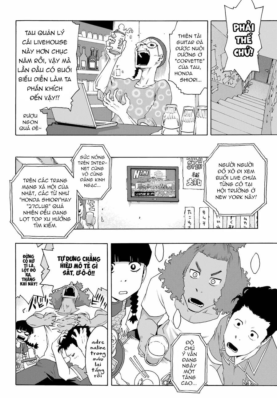 Chương 92 - Trang 11