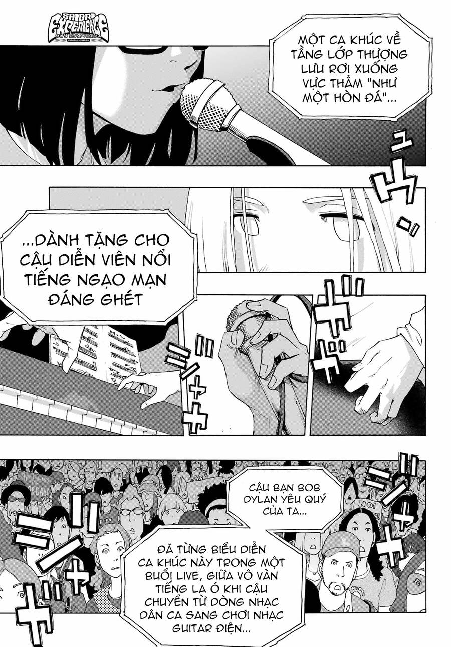 Chương 92 - Trang 37
