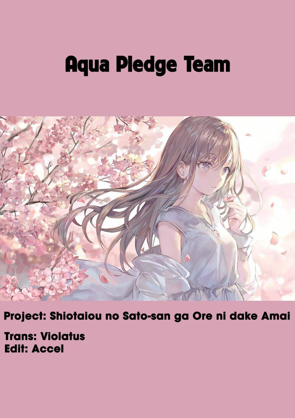 Trang 0