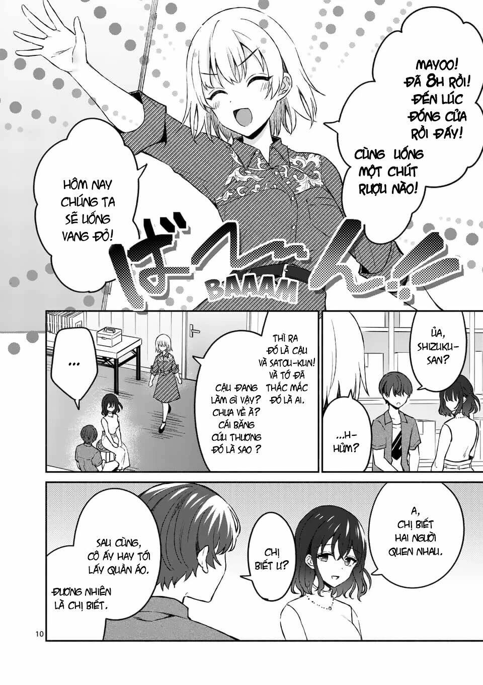 Trang 10