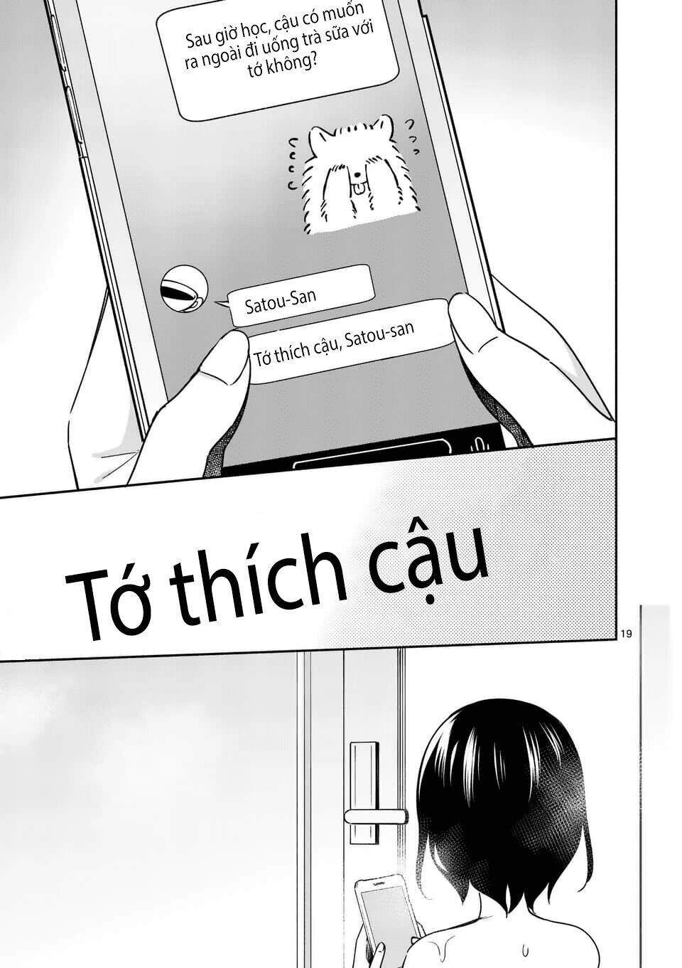 Trang 20