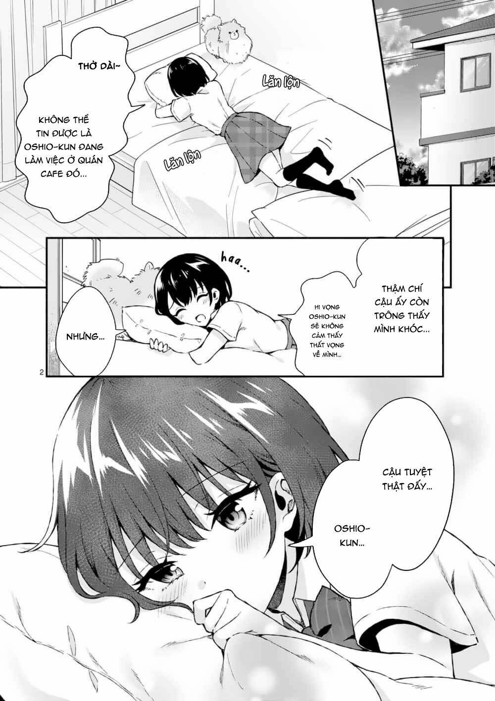 Trang 3