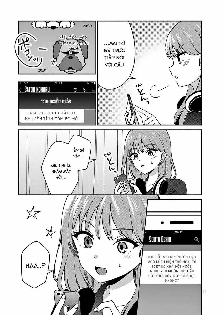 Trang 10