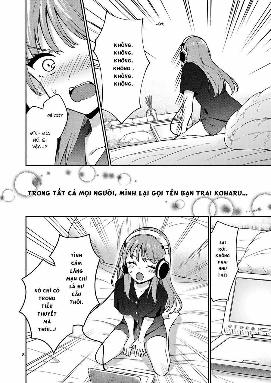 Trang 7