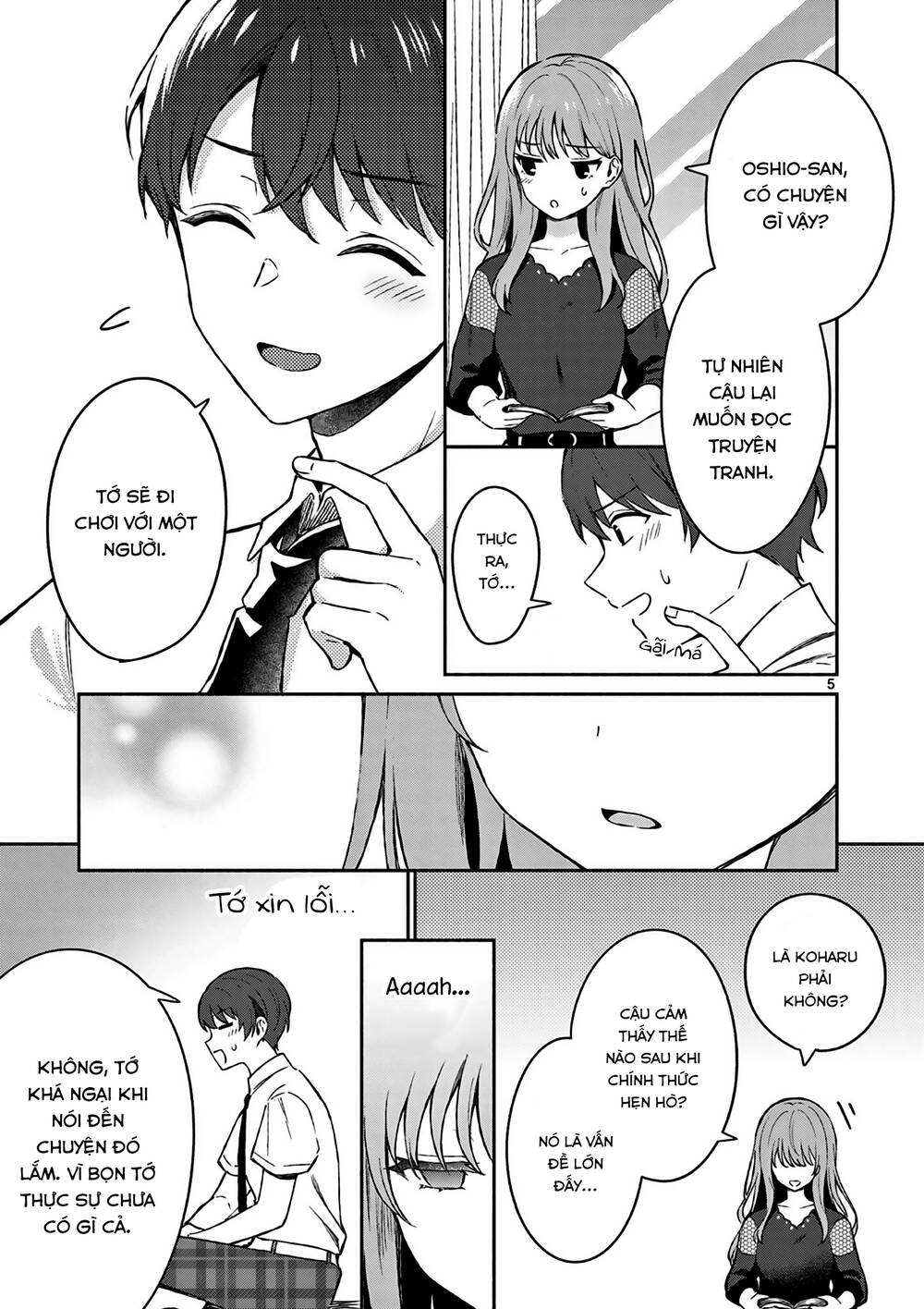 Trang 5