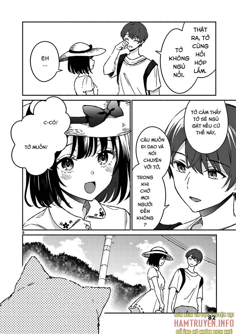 Trang 8