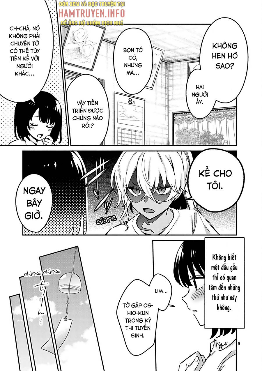 Trang 10