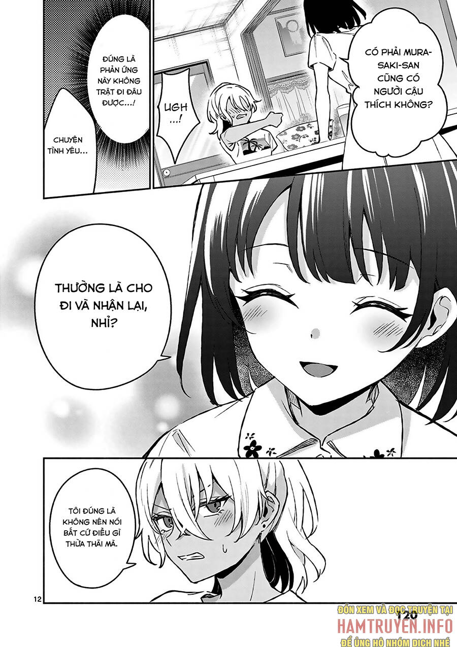 Trang 12