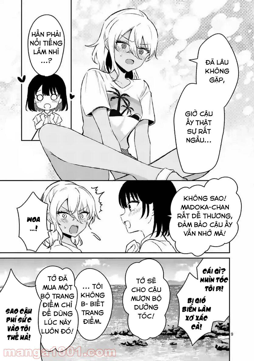 Trang 10