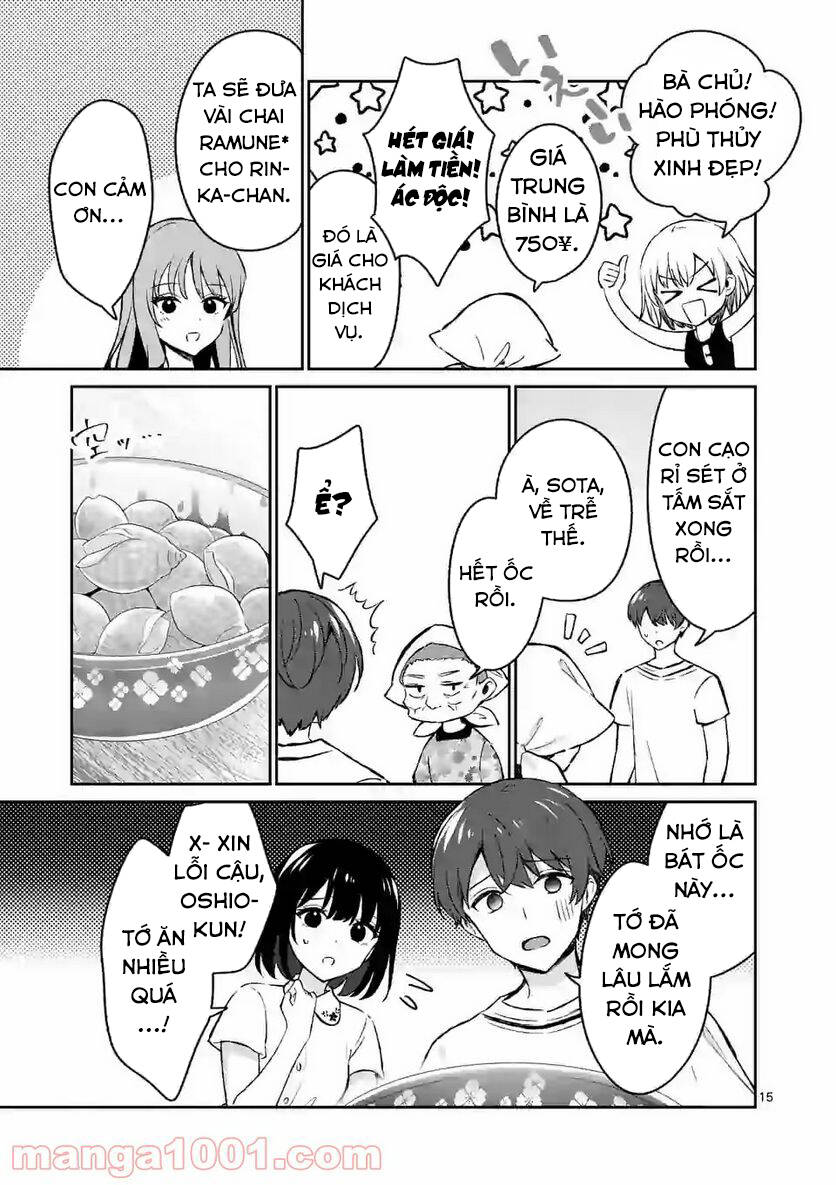 Trang 16