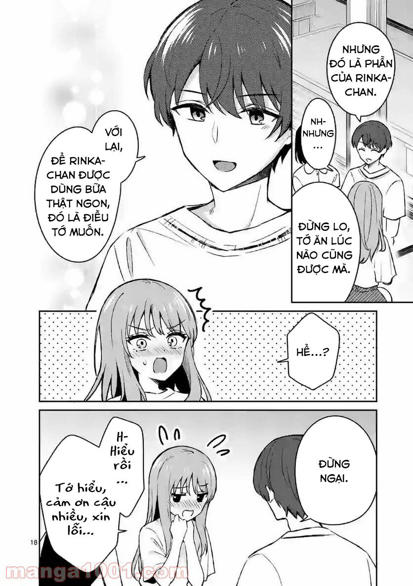 Trang 19