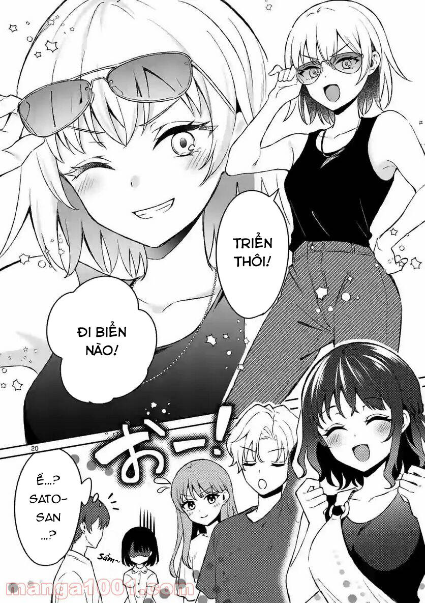 Trang 21