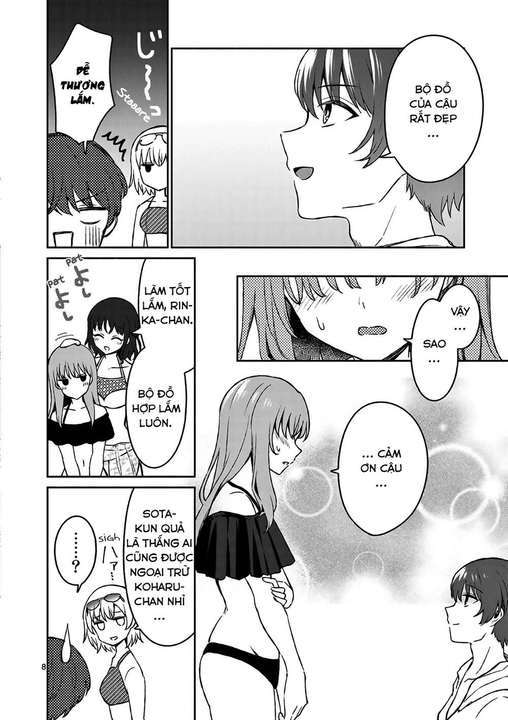 Trang 8