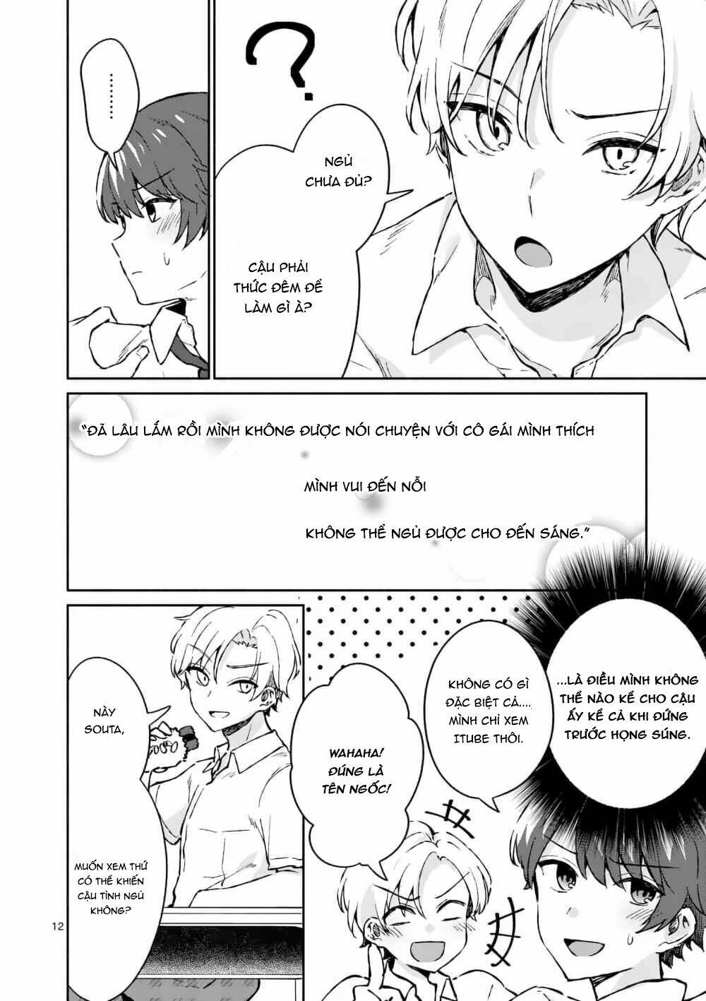 Trang 13