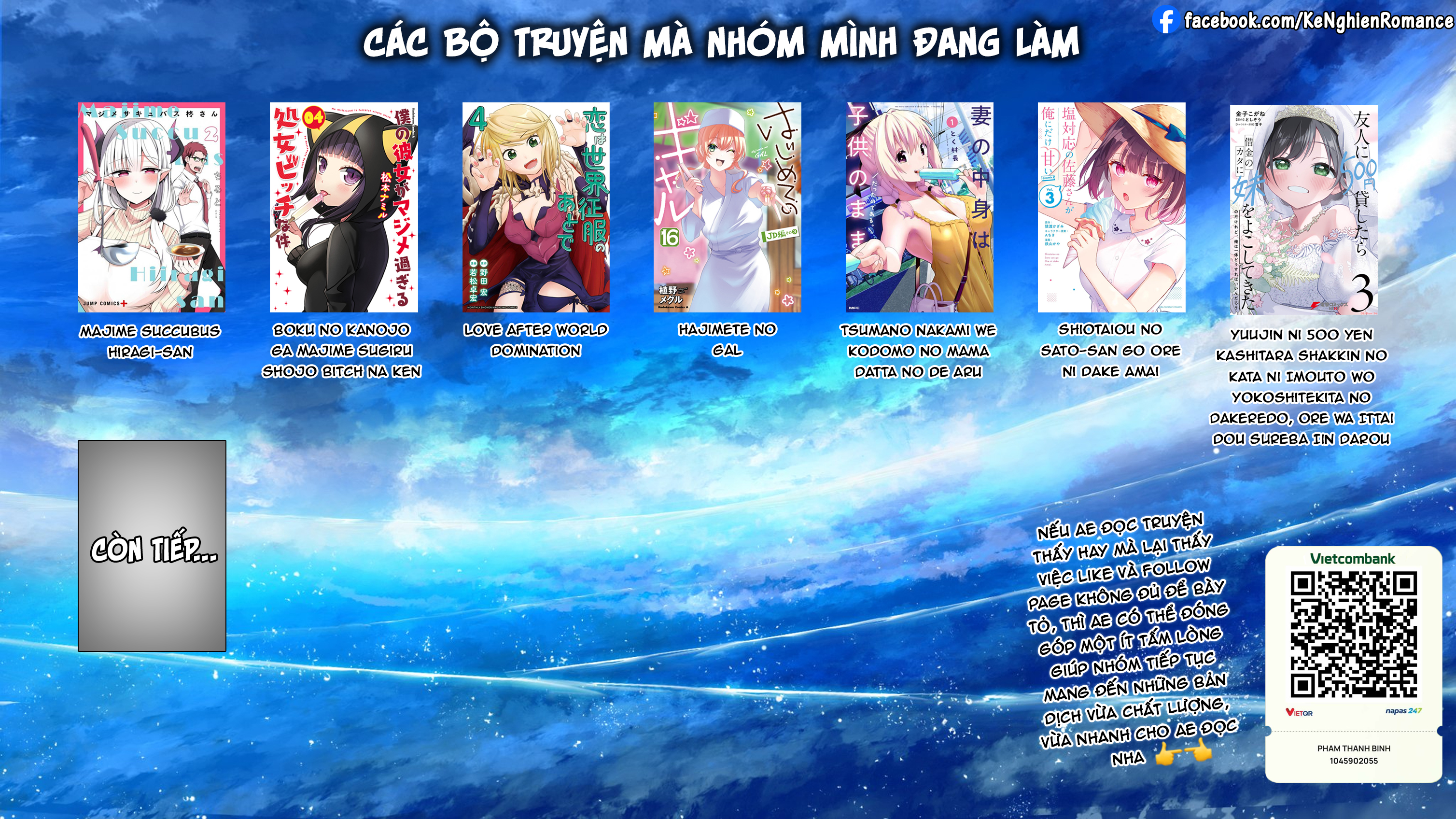 Trang 25