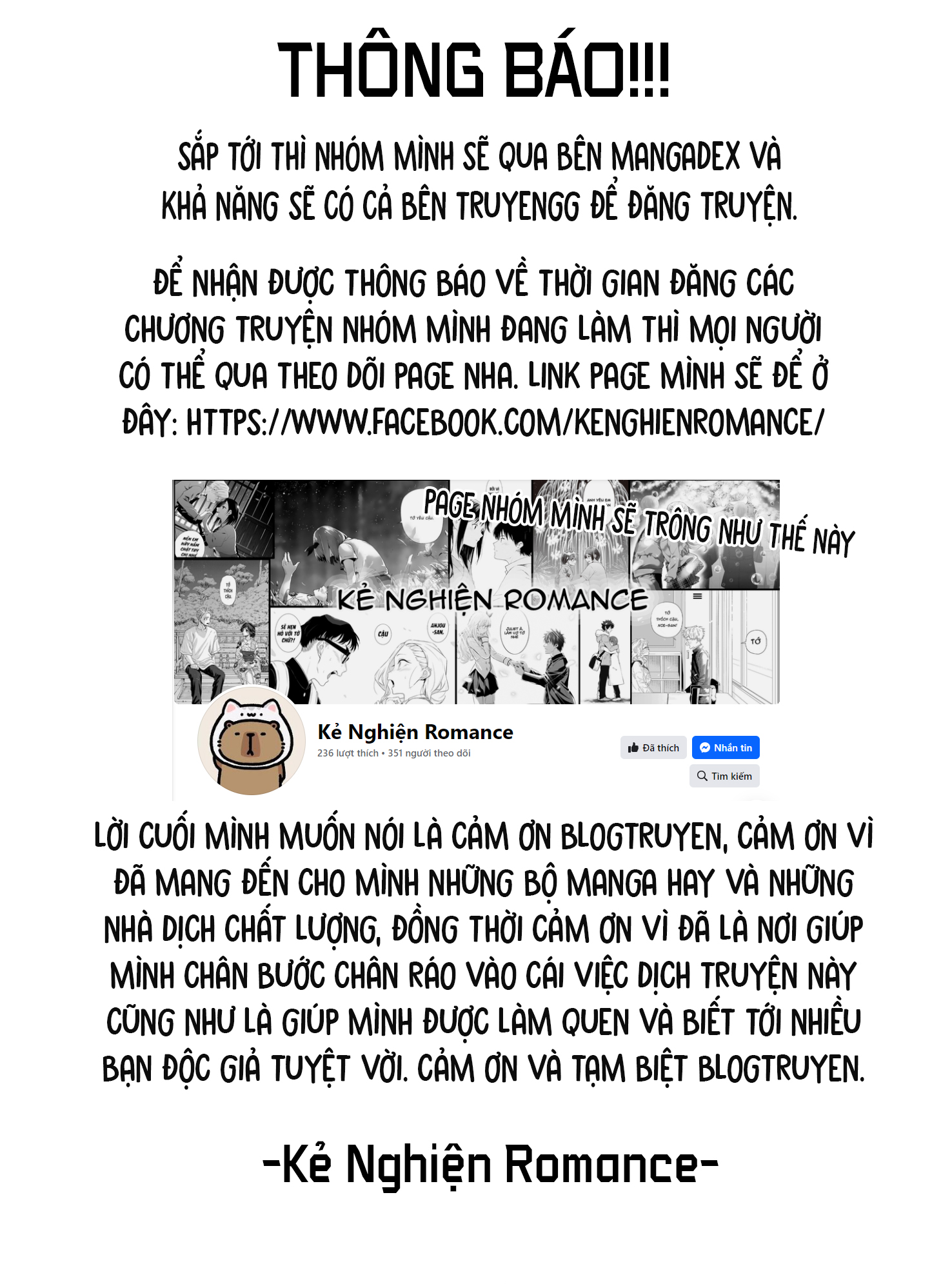 Trang 0