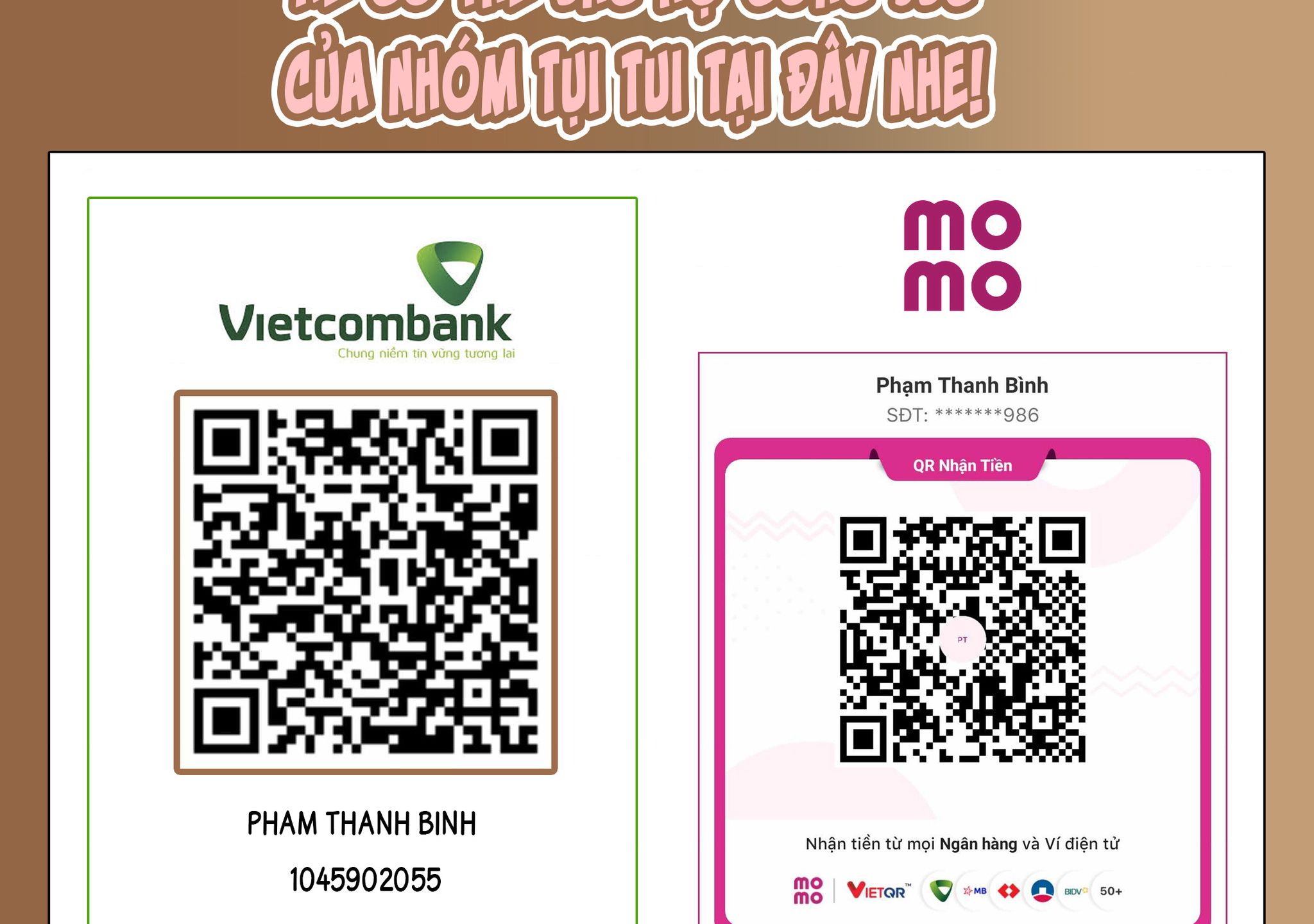Trang 19