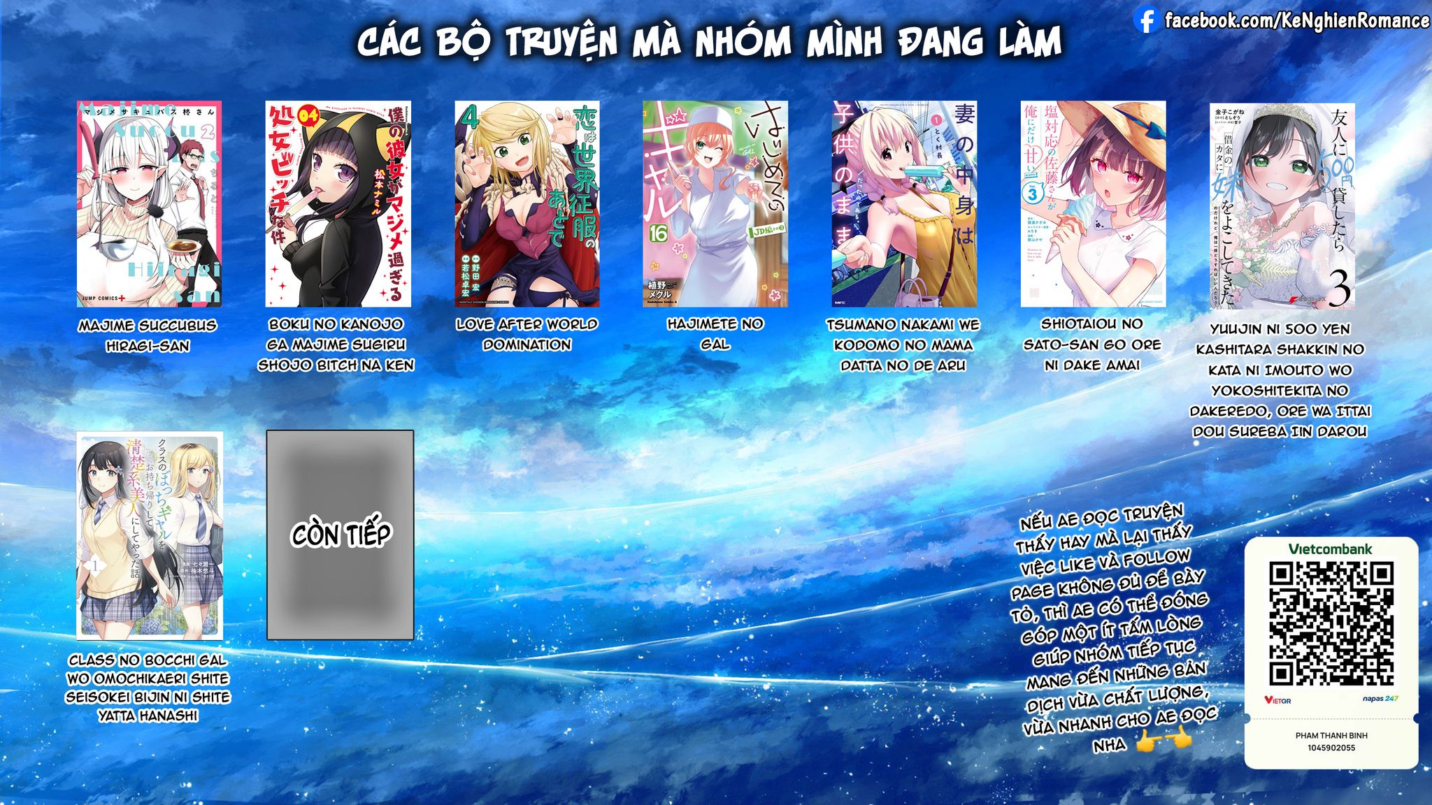 Trang 20