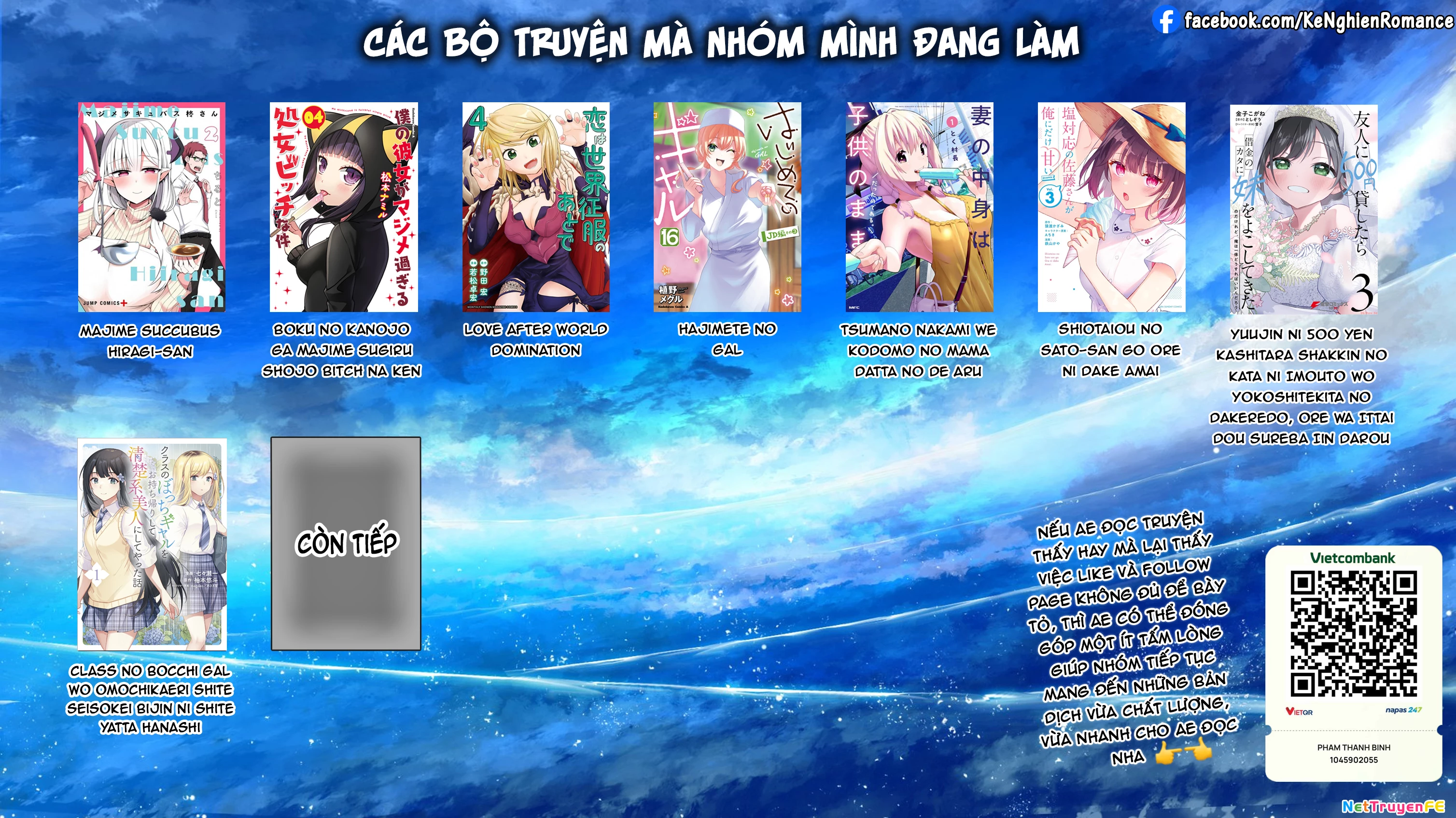 Trang 20