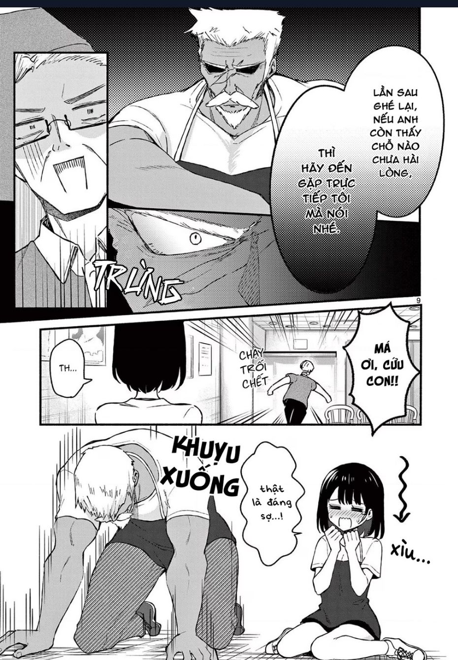 Trang 10