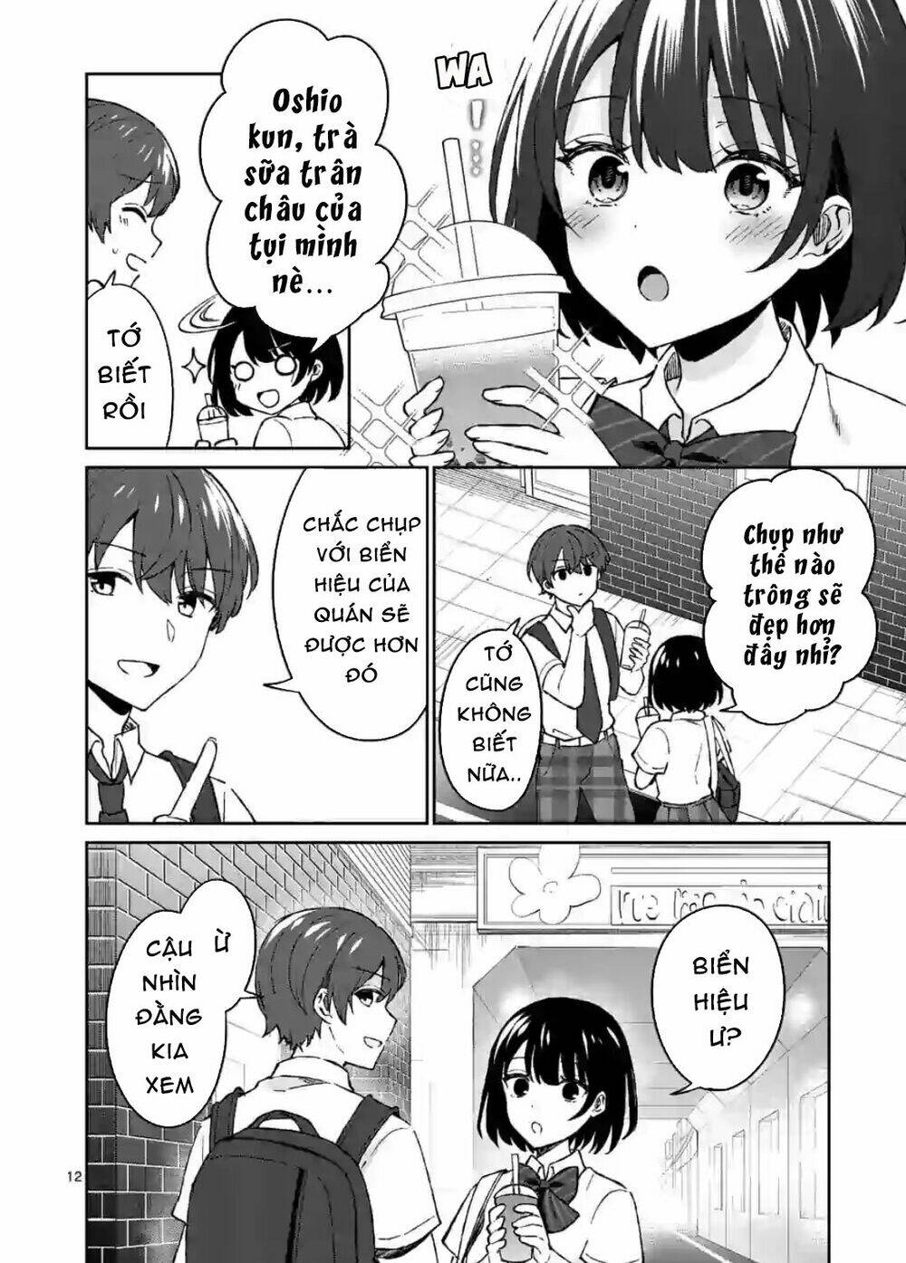 Trang 12
