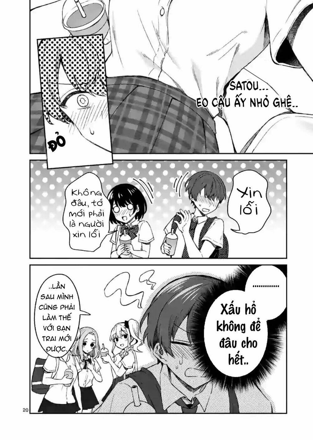 Trang 20