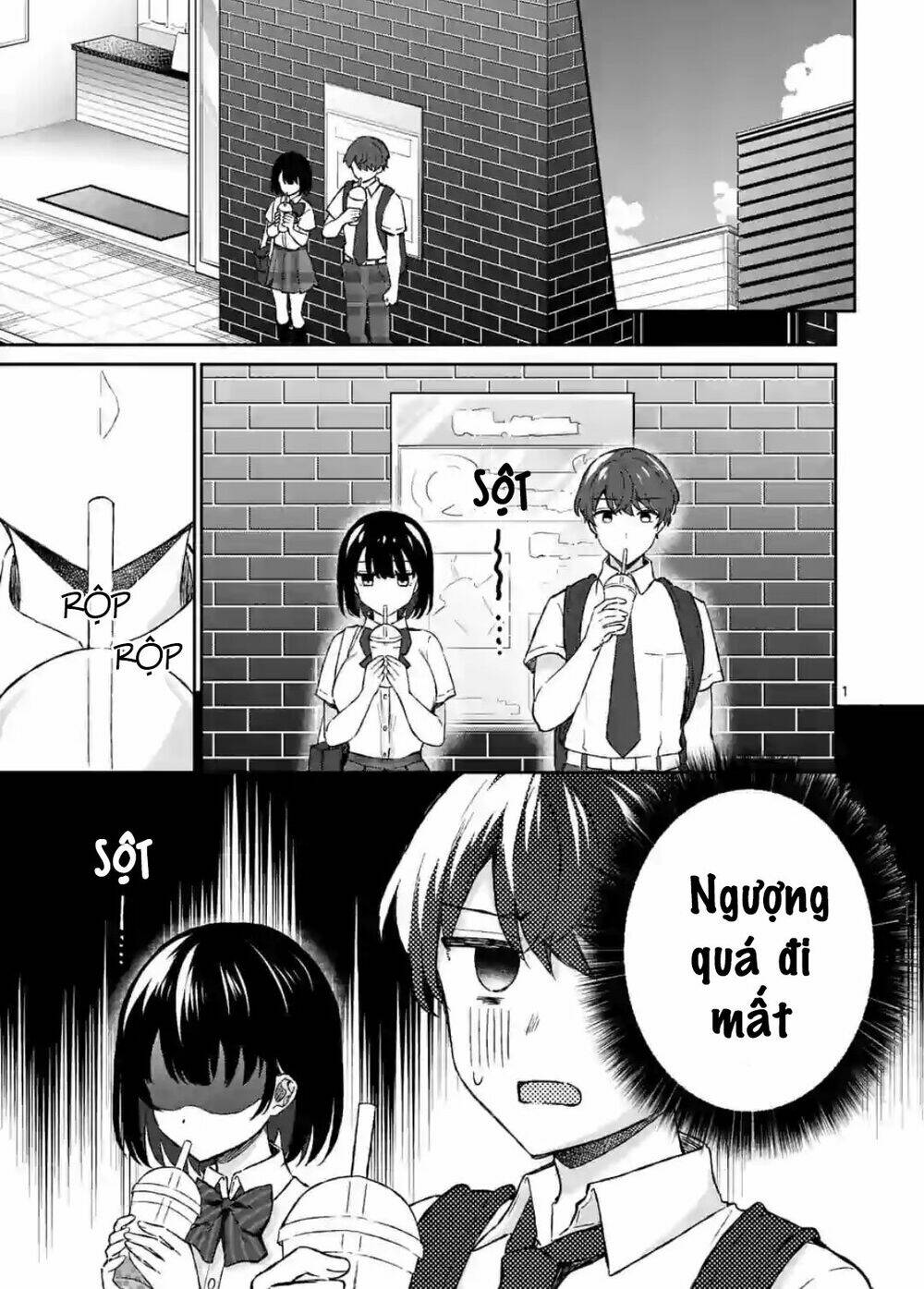 Trang 1