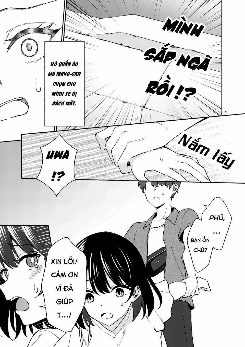Trang 16
