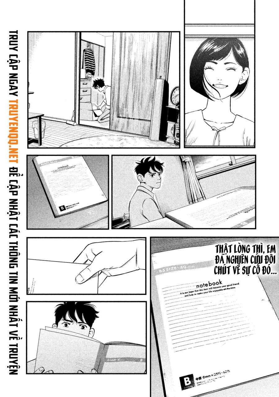 Chương 1.5 - Trang 19