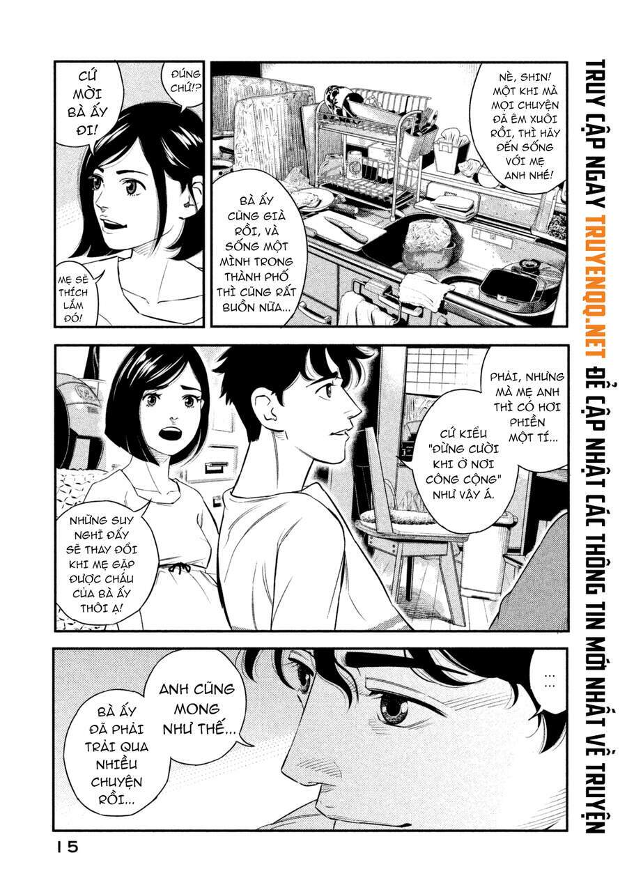 Chương 1 - Trang 14