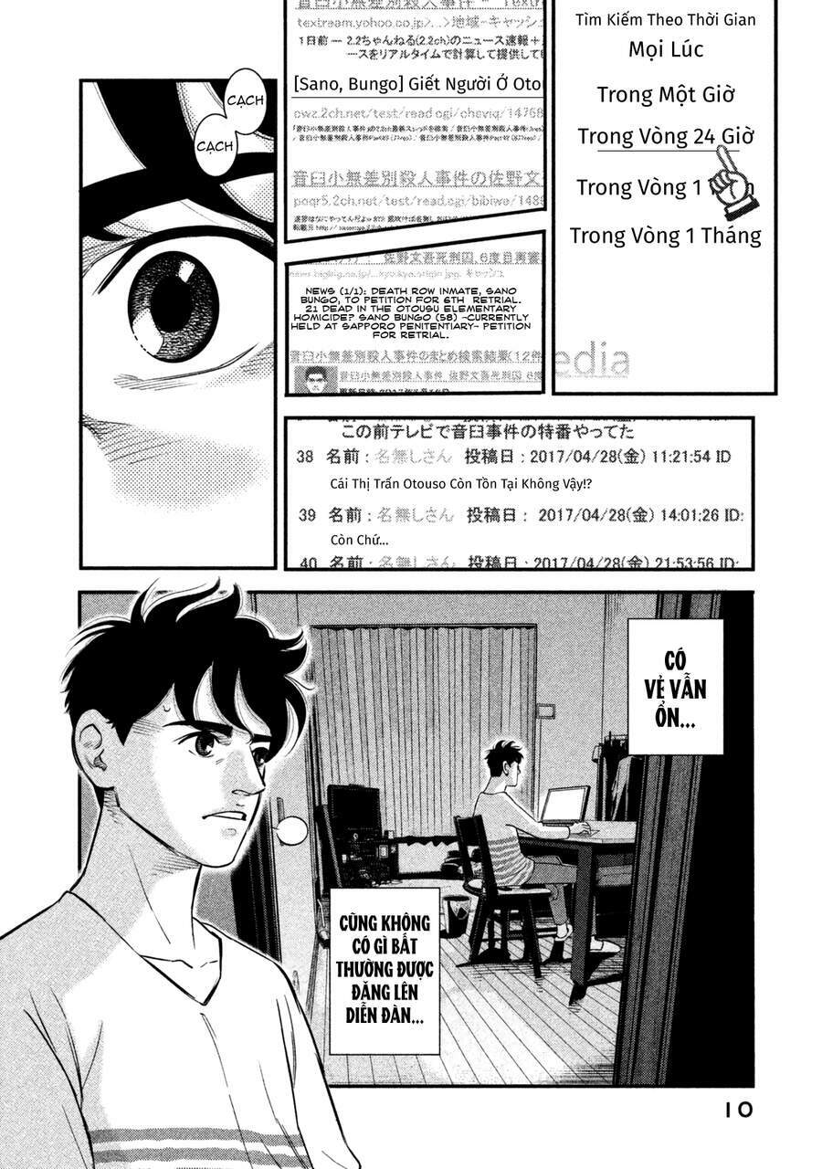 Chương 1 - Trang 9