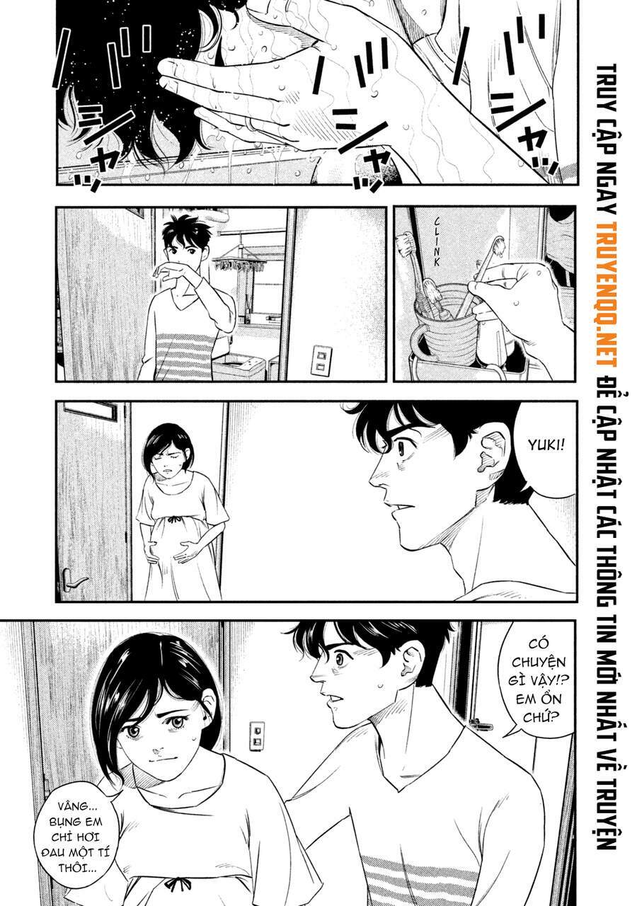 Chương 1 - Trang 10
